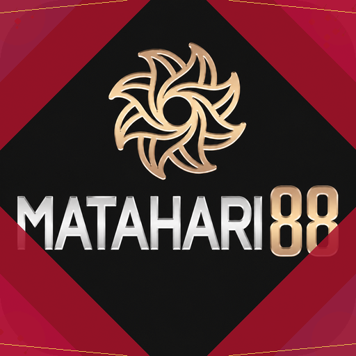 matahari88 — galeri pratinjau - APK Resmi