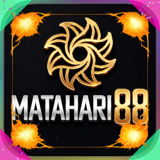 matahari88 — galeri pratinjau Resmi APK
